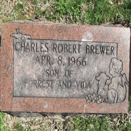 gravestone